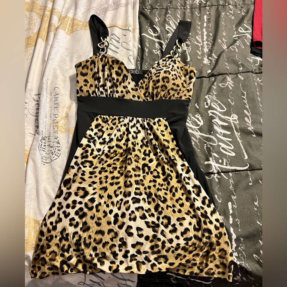 Women’s Tank